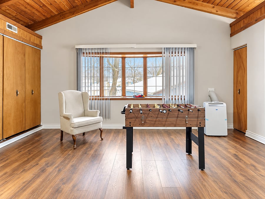 Furnished Finder property 1051741_1 photo 12