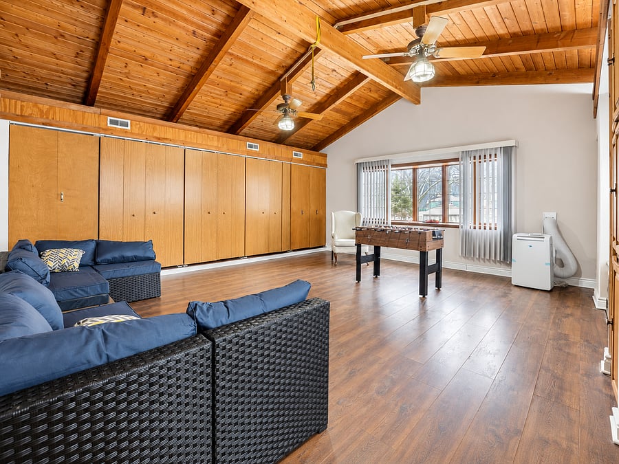Furnished Finder property 1051741_1 photo 11