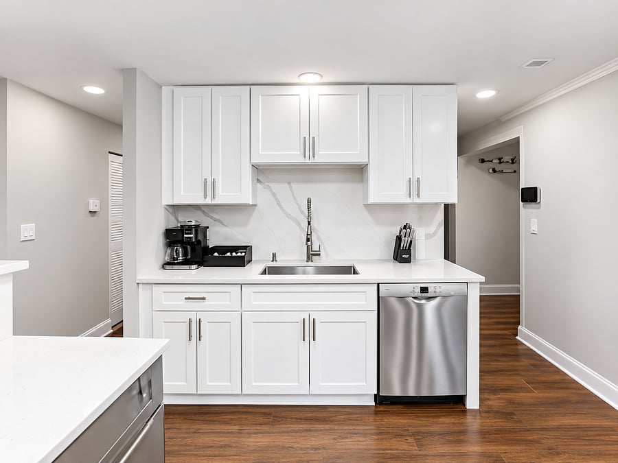 Furnished Finder property 1051741_1 photo 18