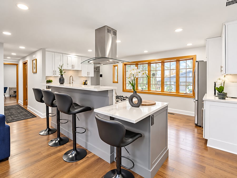 Furnished Finder property 1051741_1 photo 17