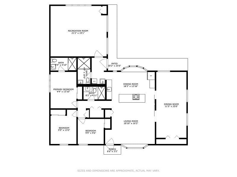 Furnished Finder property 1051741_1 photo 40