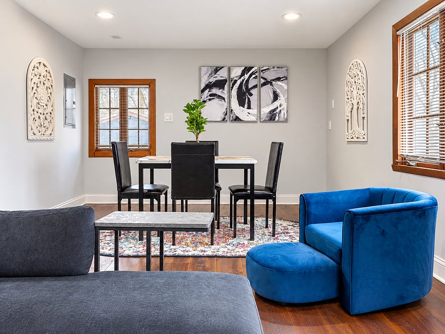 Furnished Finder property 1051741_1 photo 6