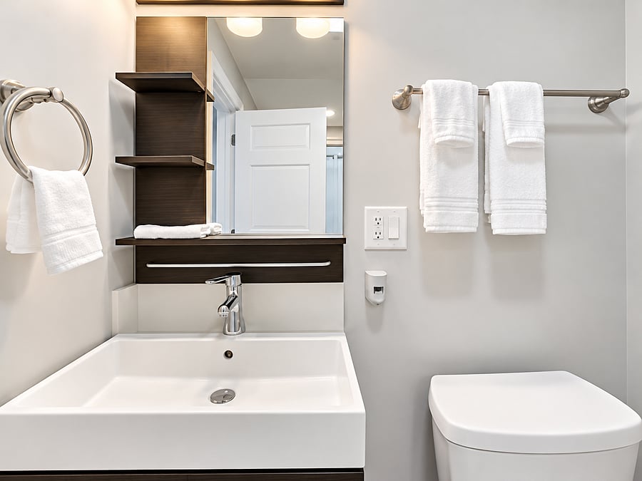 Furnished Finder property 1051741_1 photo 32