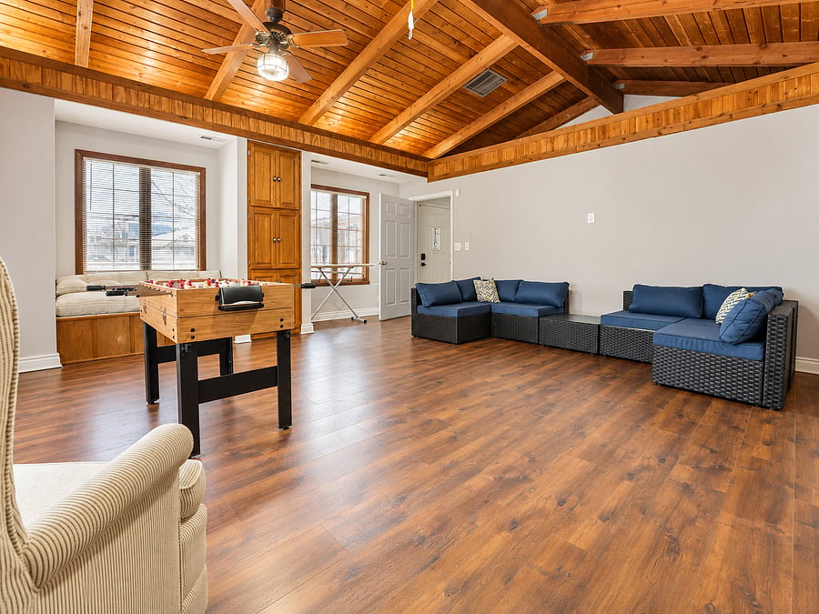Furnished Finder property 1051741_1 photo 10