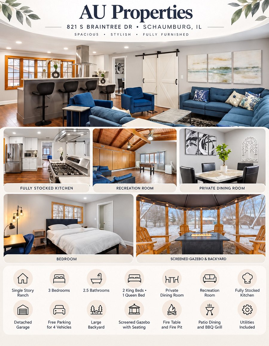 Furnished Finder property 1051741_1 photo 3