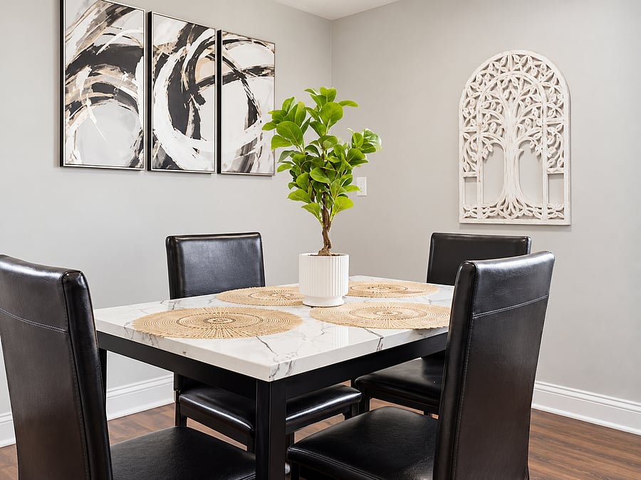 Furnished Finder property 1051741_1 photo 13