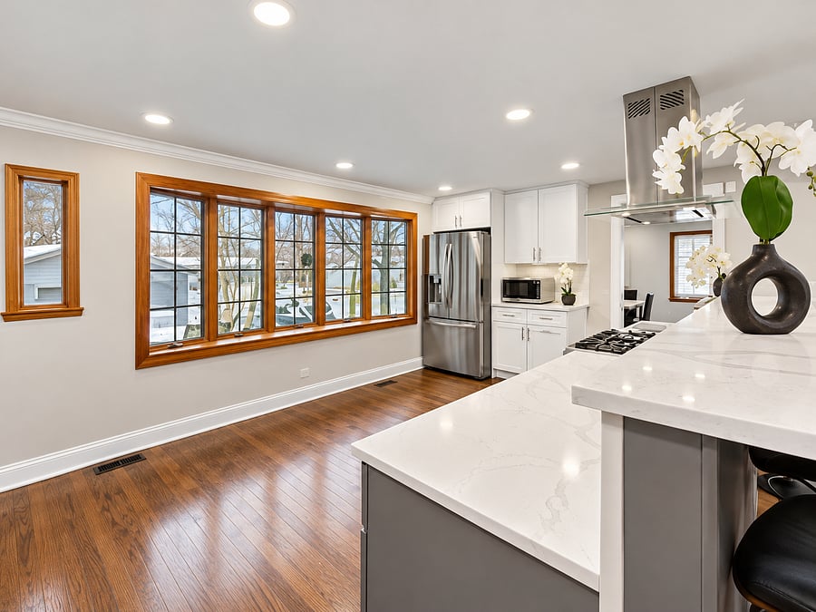 Furnished Finder property 1051741_1 photo 19