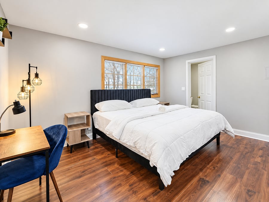 Furnished Finder property 1051741_1 photo 25