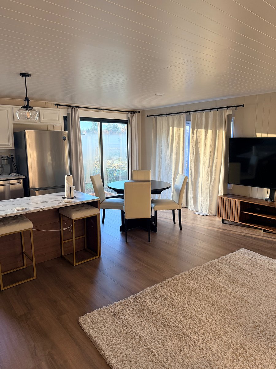Furnished Finder property 1051748_1 photo 8