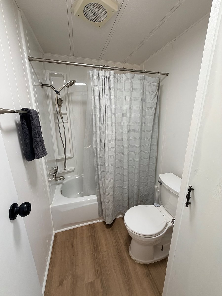 Furnished Finder property 1051748_1 photo 5