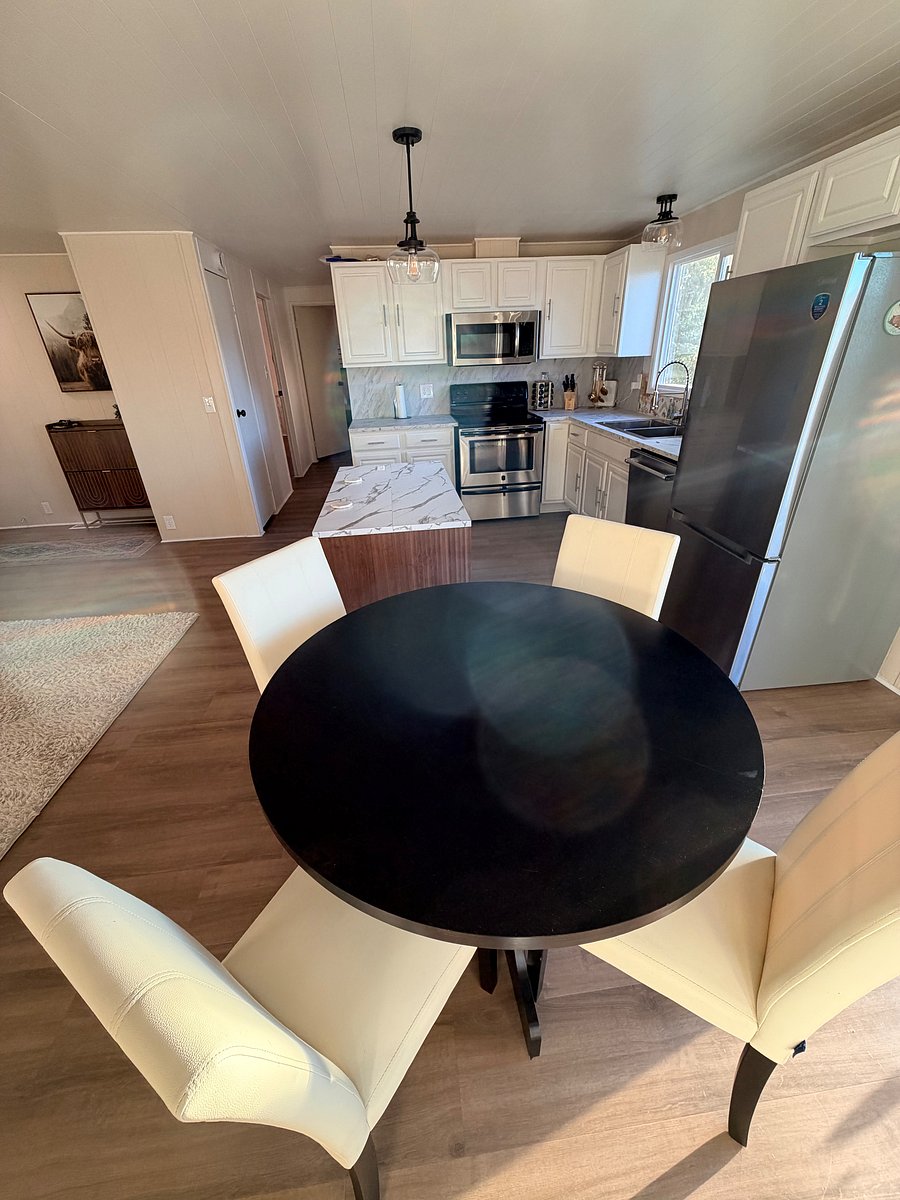 Furnished Finder property 1051748_1 photo 3
