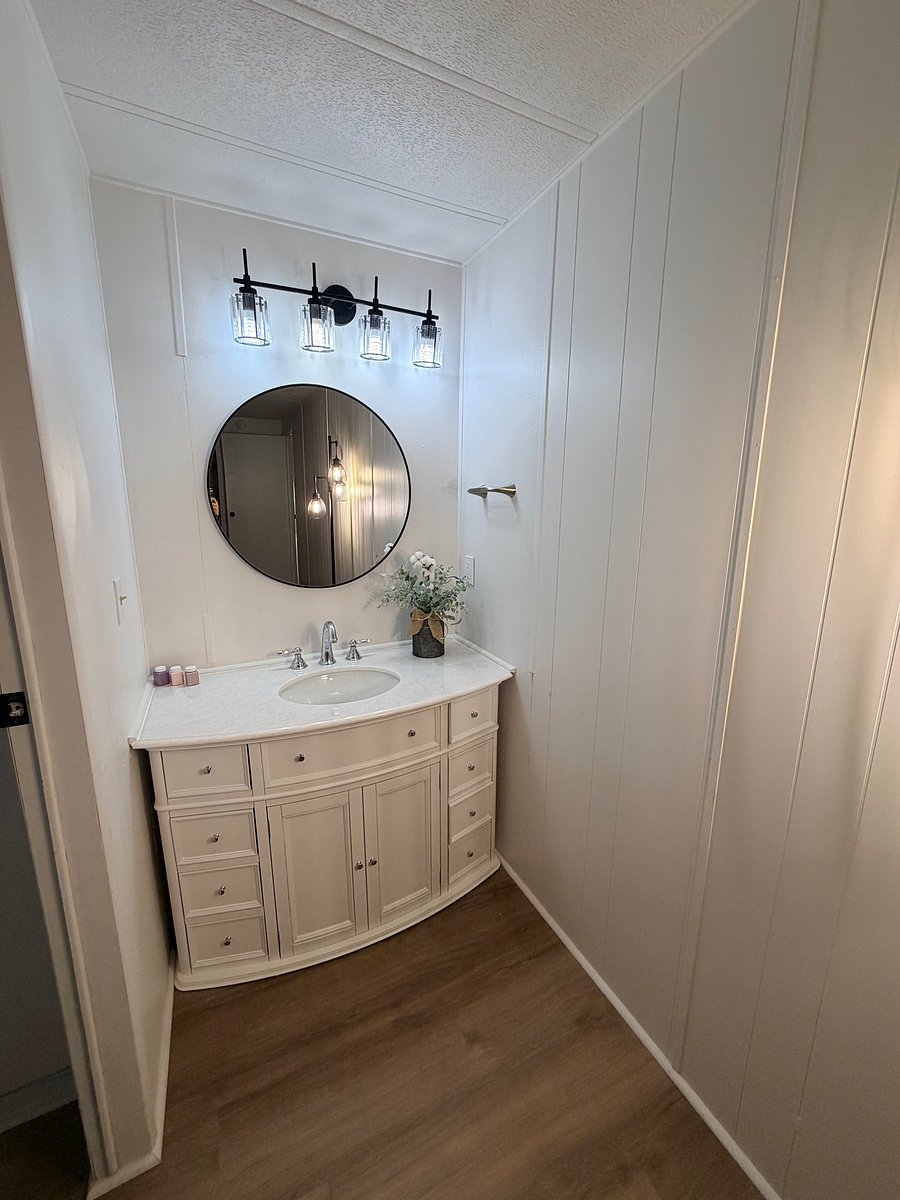 Furnished Finder property 1051748_1 photo 6
