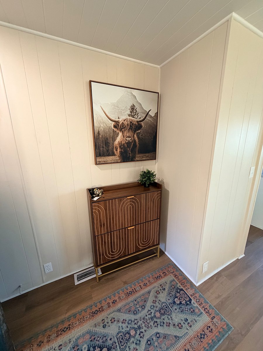 Furnished Finder property 1051748_1 photo 7