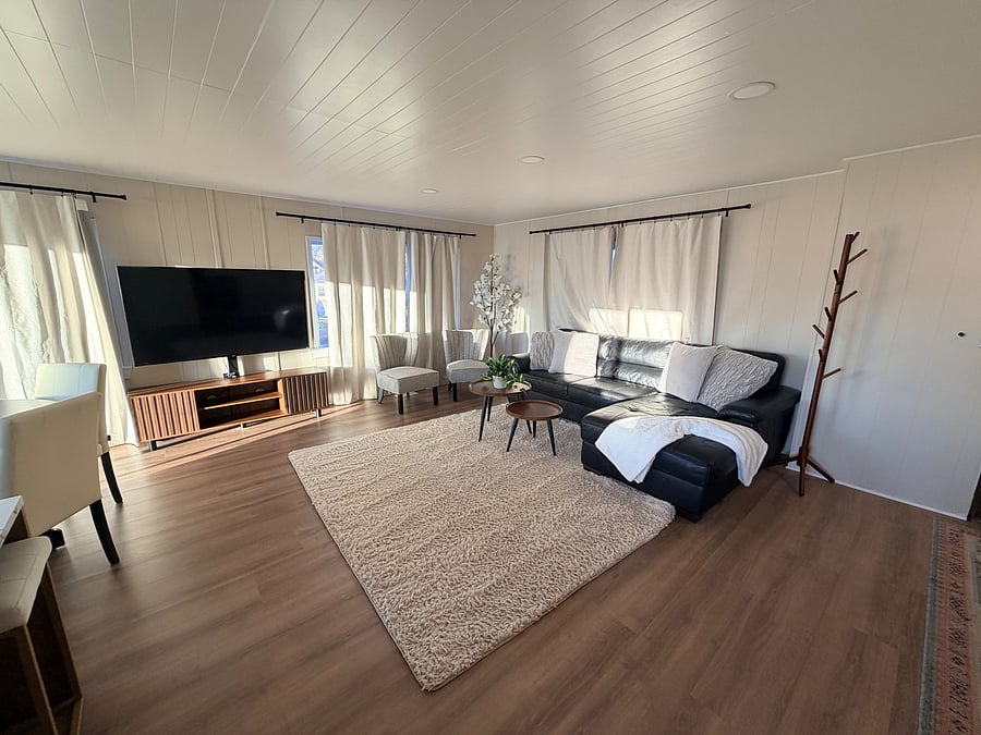 Furnished Finder property 1051748_1 photo 2