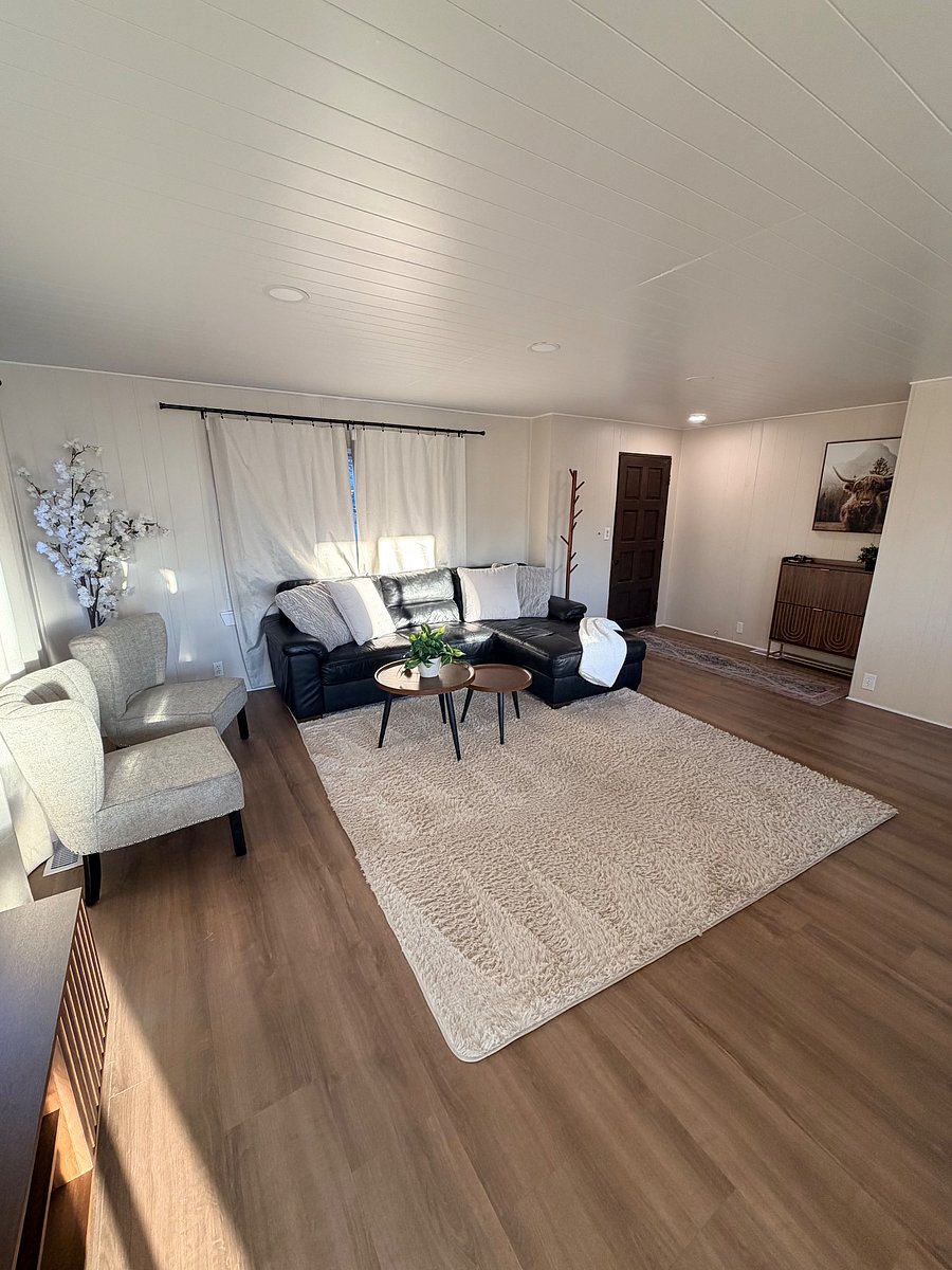 Furnished Finder property 1051748_1 photo 4