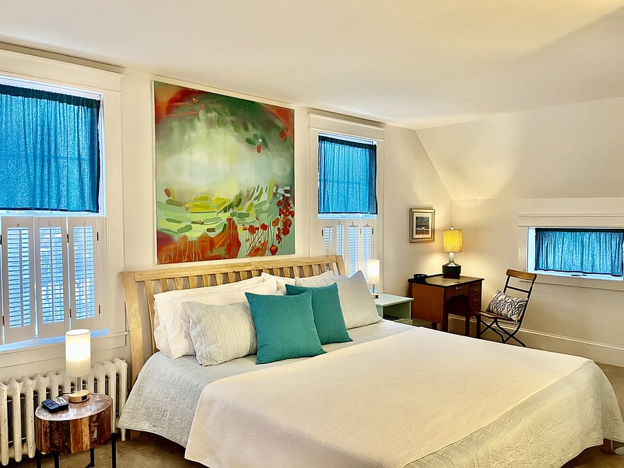Furnished Finder property 1051753_1 photo 15