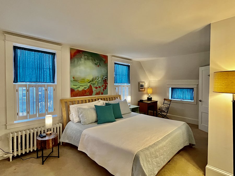 Furnished Finder property 1051753_1 photo 16