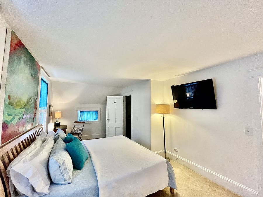 Furnished Finder property 1051753_1 photo 17