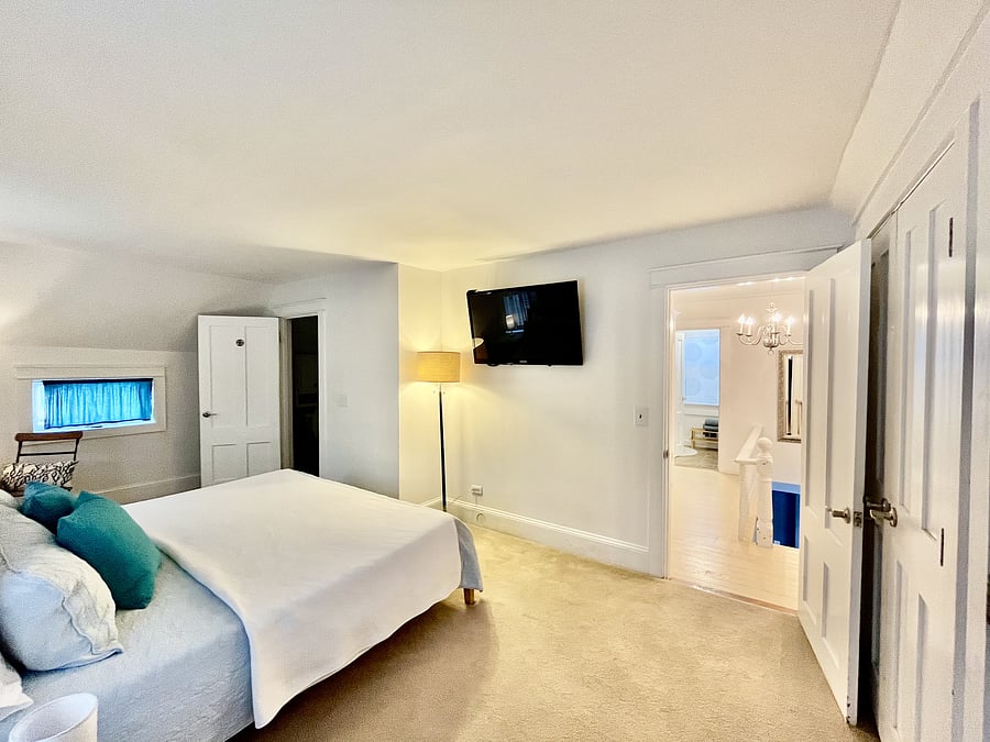 Furnished Finder property 1051753_1 photo 18