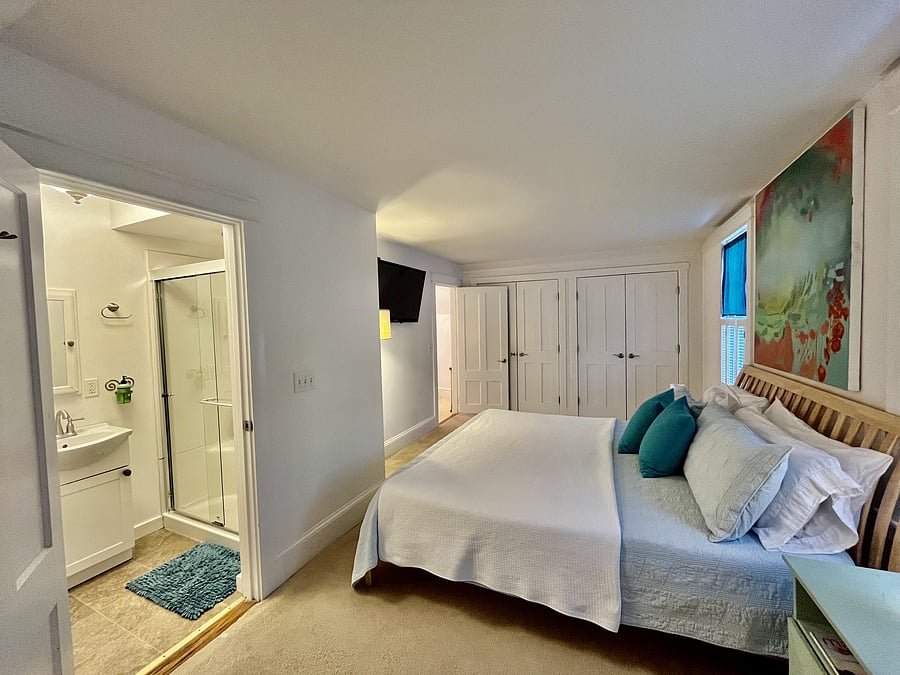 Furnished Finder property 1051753_1 photo 19