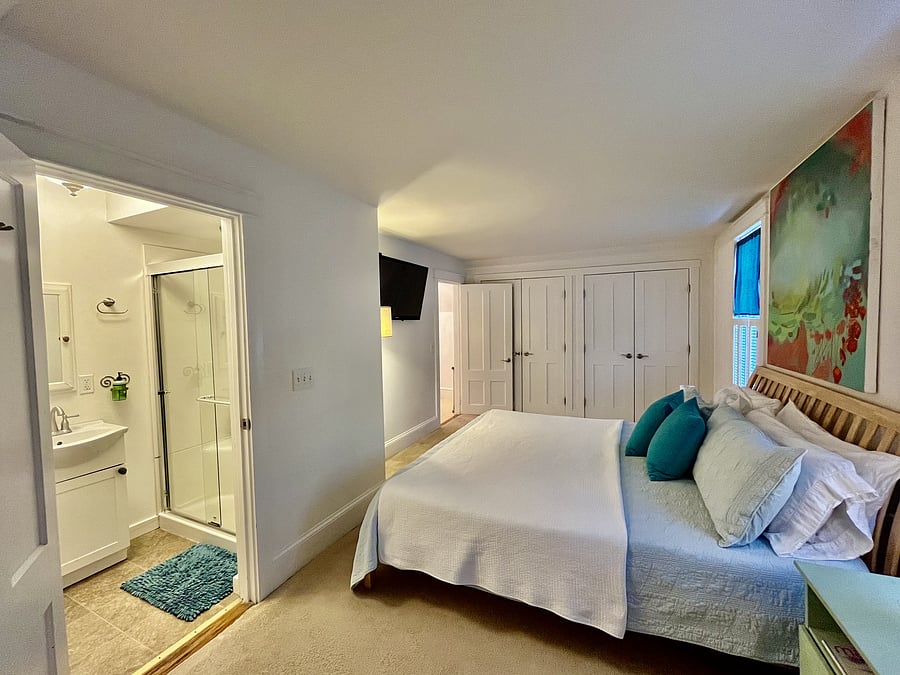 Furnished Finder property 1051753_1 photo 20