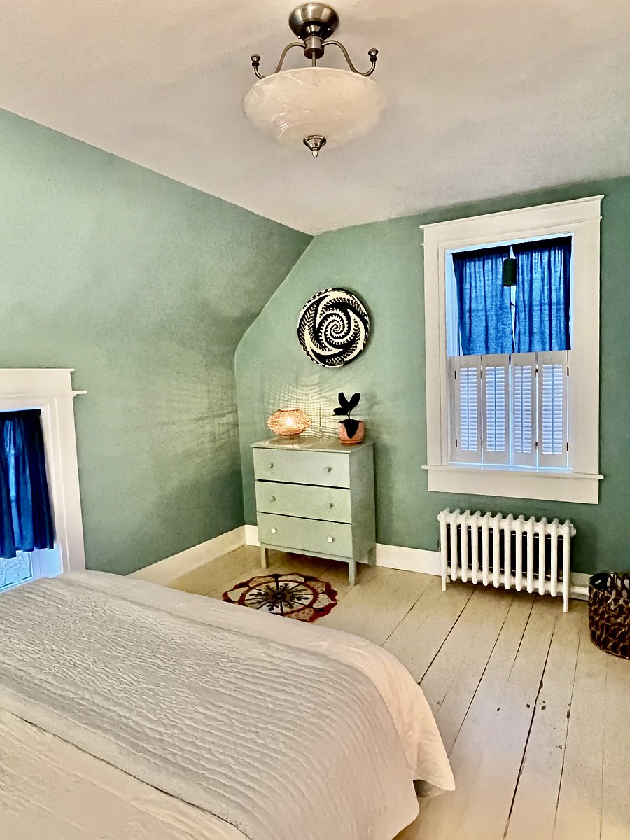 Furnished Finder property 1051753_1 photo 24