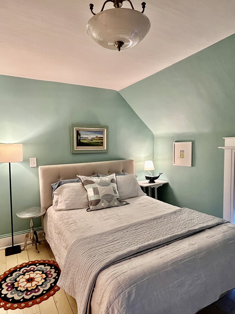 Furnished Finder property 1051753_1 photo 25