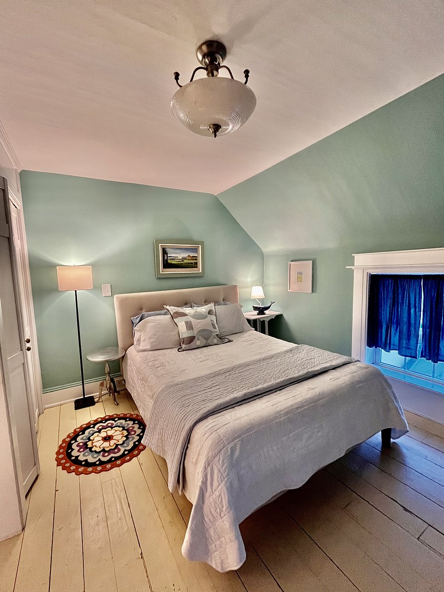 Furnished Finder property 1051753_1 photo 26