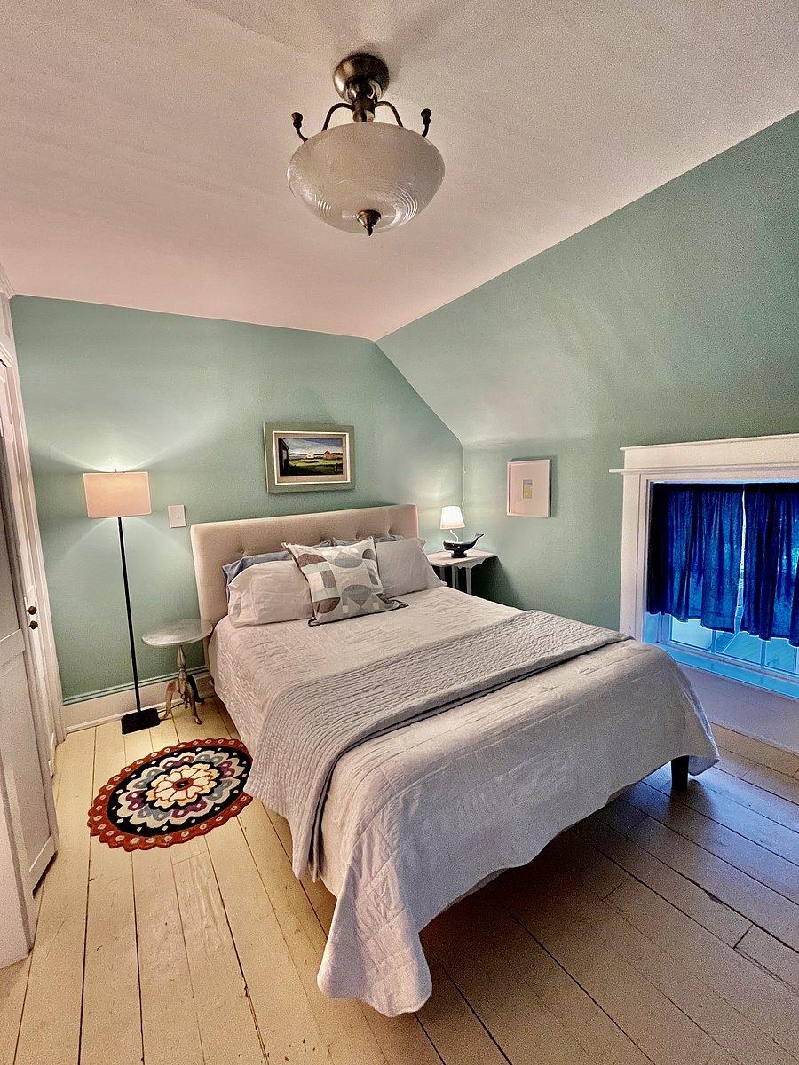 Furnished Finder property 1051753_1 photo 27