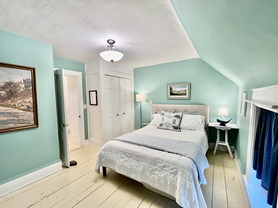 Furnished Finder property 1051753_1 photo 23