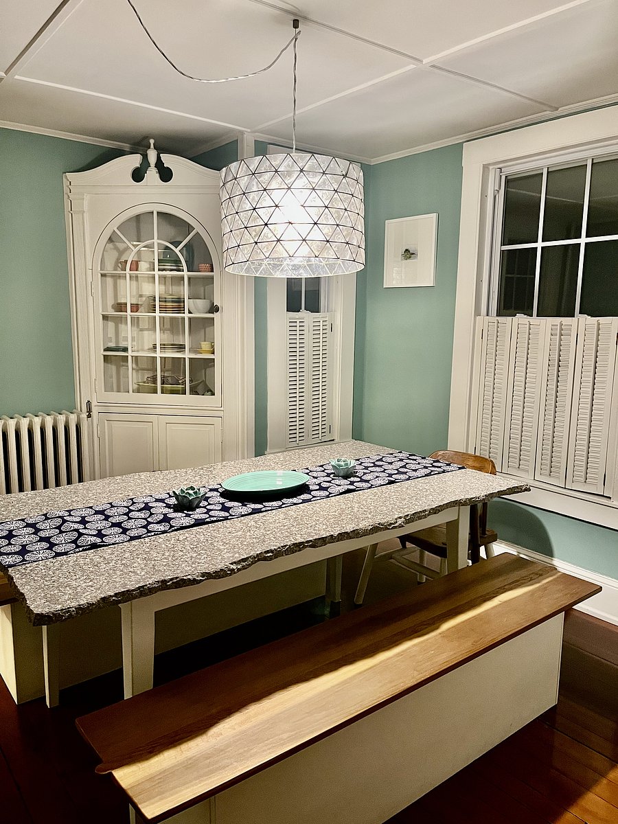 Furnished Finder property 1051753_1 photo 3