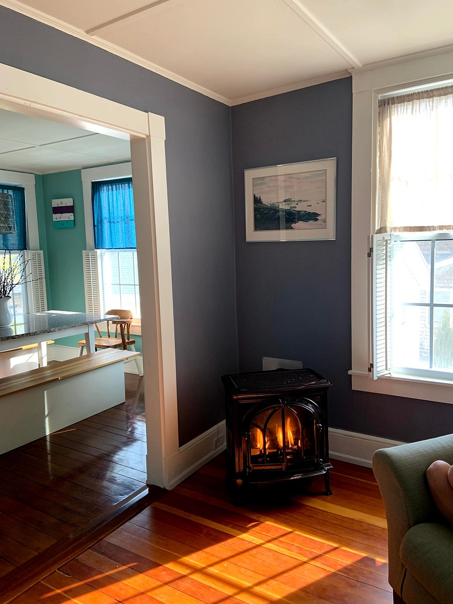 Furnished Finder property 1051753_1 photo 11