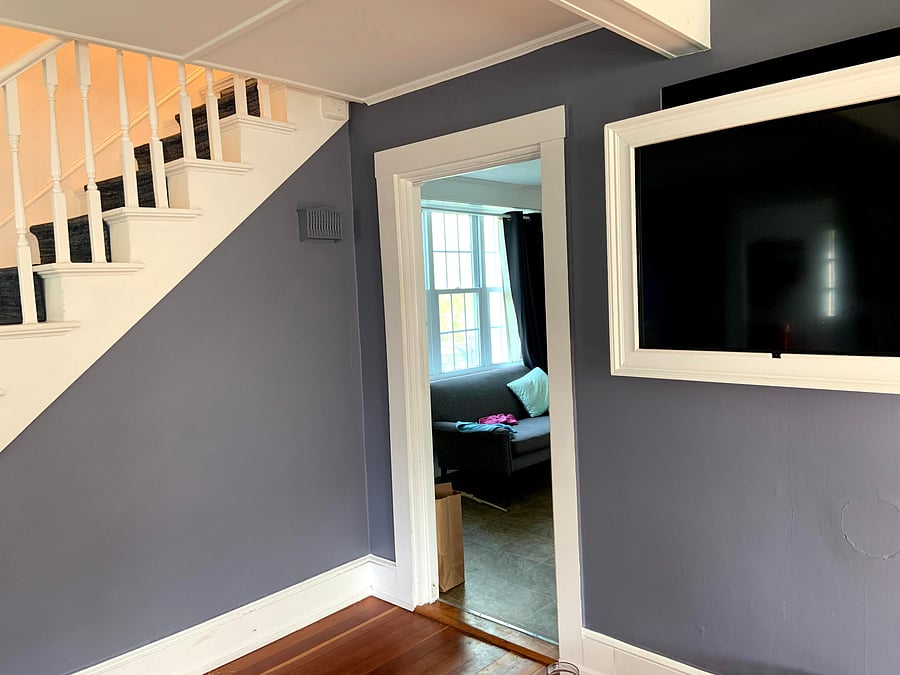 Furnished Finder property 1051753_1 photo 12