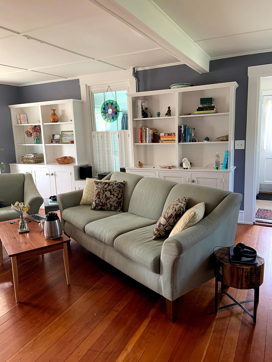 Furnished Finder property 1051753_1 photo 10