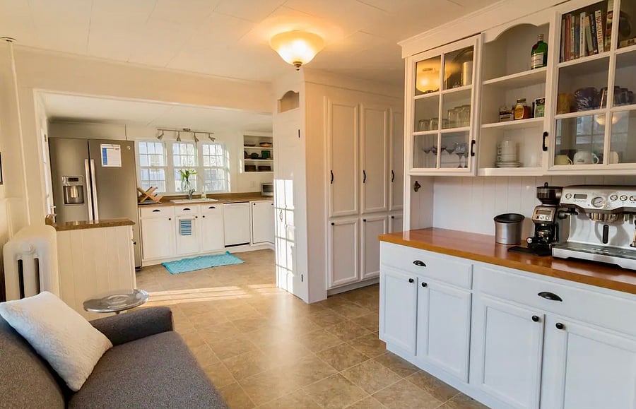 Furnished Finder property 1051753_1 photo 7