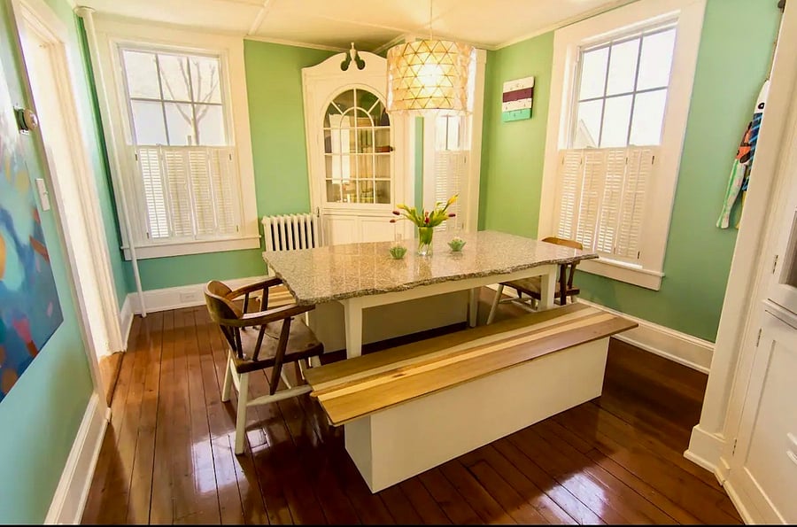 Furnished Finder property 1051753_1 photo 4