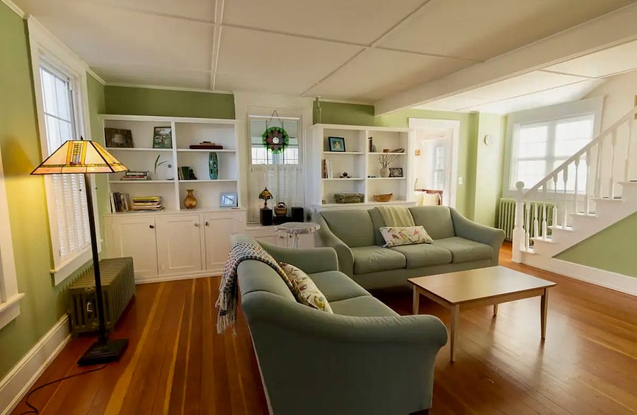 Furnished Finder property 1051753_1 photo 13