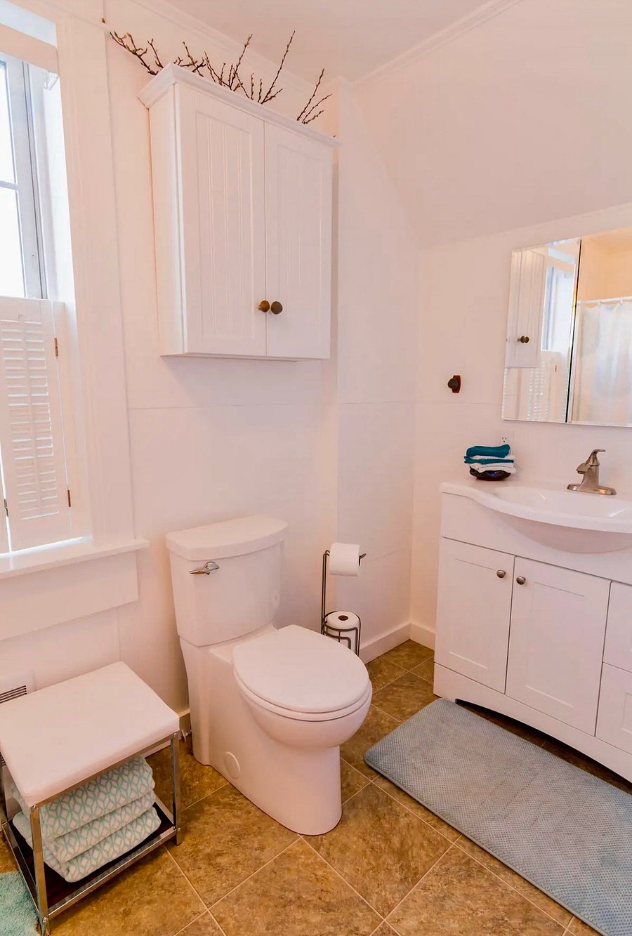 Furnished Finder property 1051753_1 photo 30