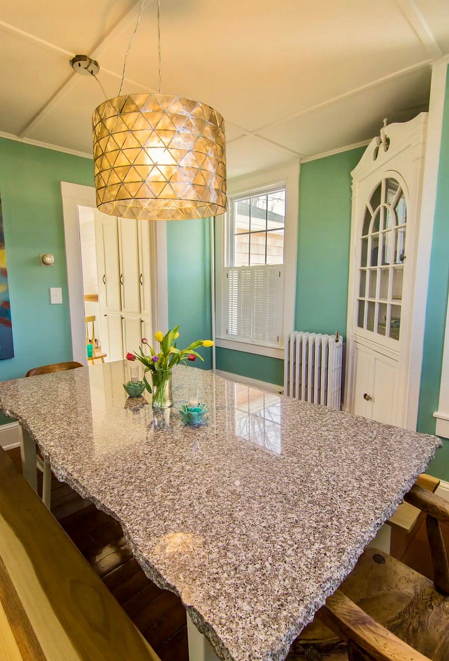 Furnished Finder property 1051753_1 photo 5