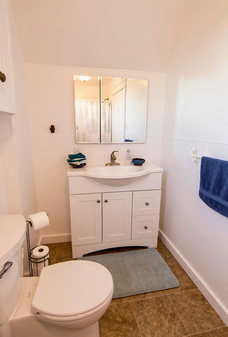 Furnished Finder property 1051753_1 photo 29