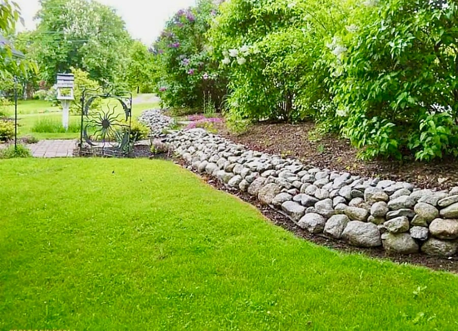 Furnished Finder property 1051753_1 photo 39