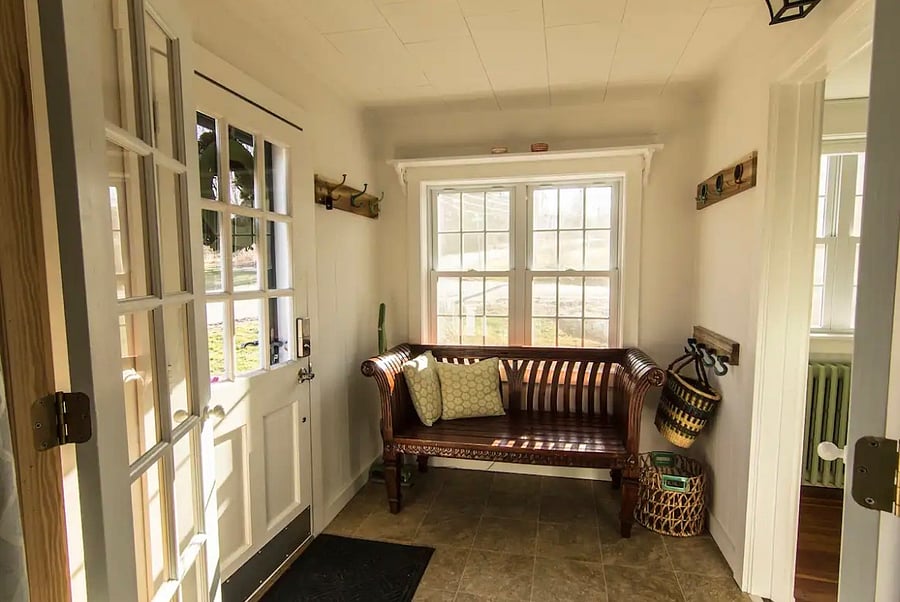 Furnished Finder property 1051753_1 photo 32