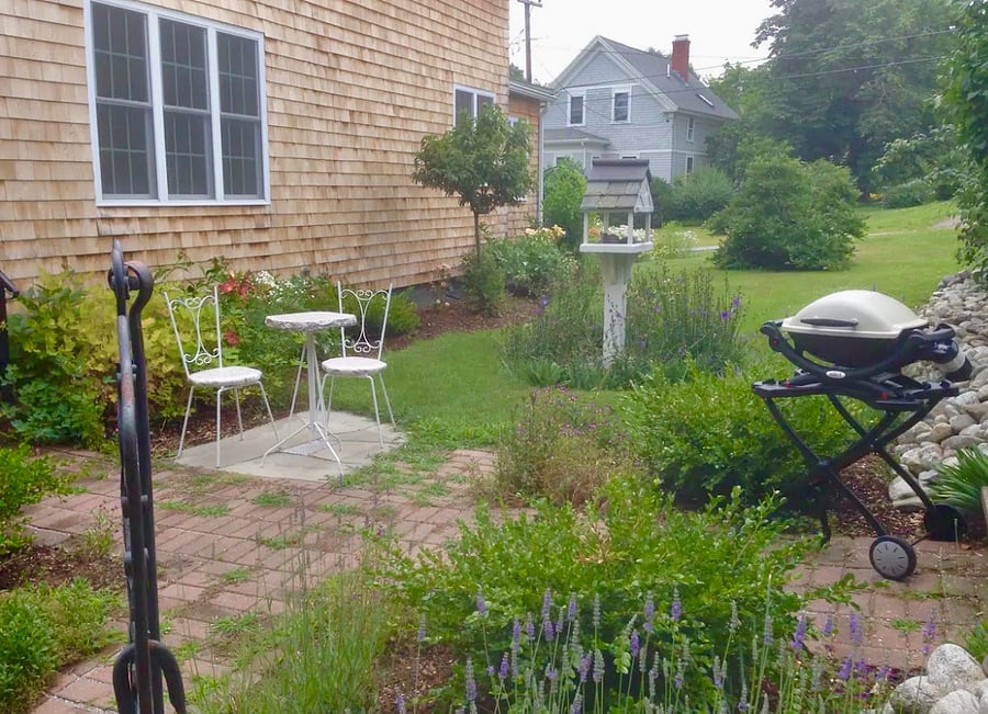 Furnished Finder property 1051753_1 photo 37