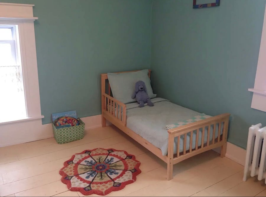 Furnished Finder property 1051753_1 photo 28