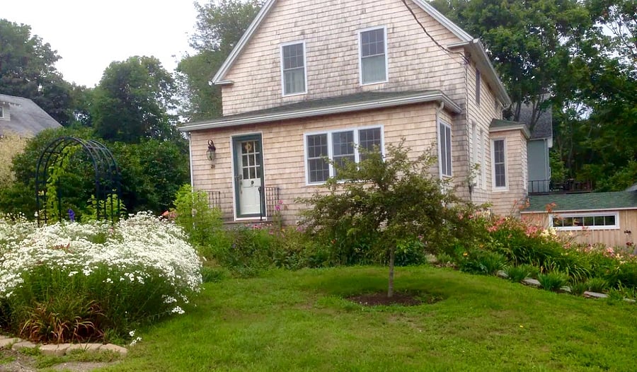 Furnished Finder property 1051753_1 photo 35
