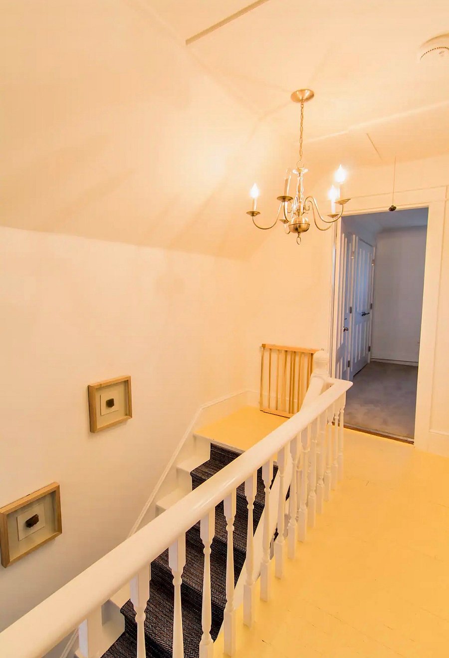 Furnished Finder property 1051753_1 photo 22