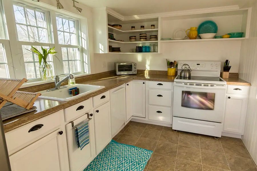 Furnished Finder property 1051753_1 photo 9