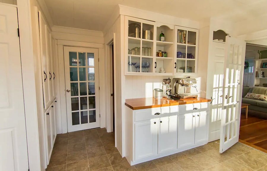 Furnished Finder property 1051753_1 photo 6