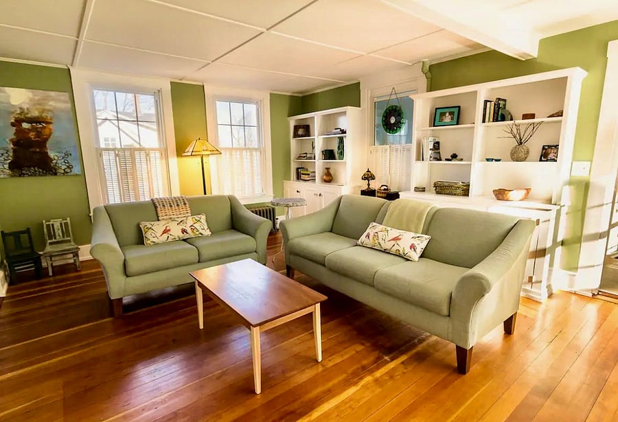 Furnished Finder property 1051753_1 photo 14