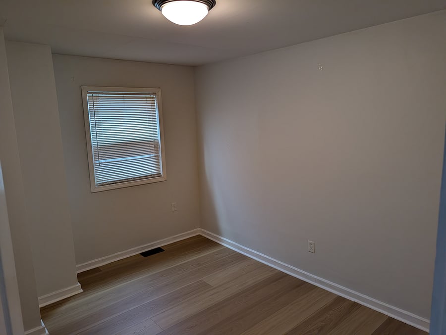 Furnished Finder property 1051755_1 photo 5